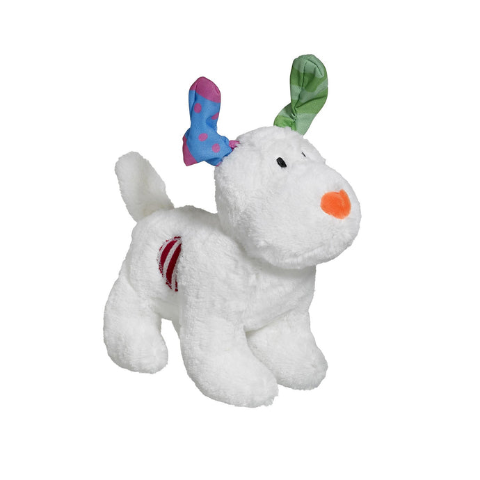 Good Boy The Snowman & The Snowdog Soft - Ashurst Equestrian & Country