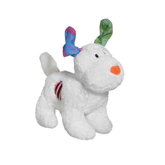 Good Boy The Snowman & The Snowdog Soft - Ashurst Equestrian & Country