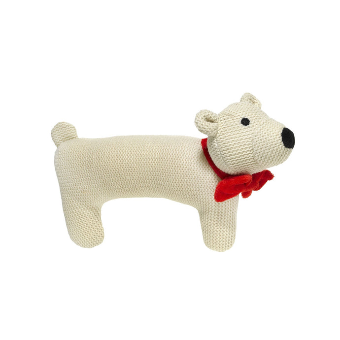 Good Boy Woollie Polar Bear - Ashurst Equestrian & Country