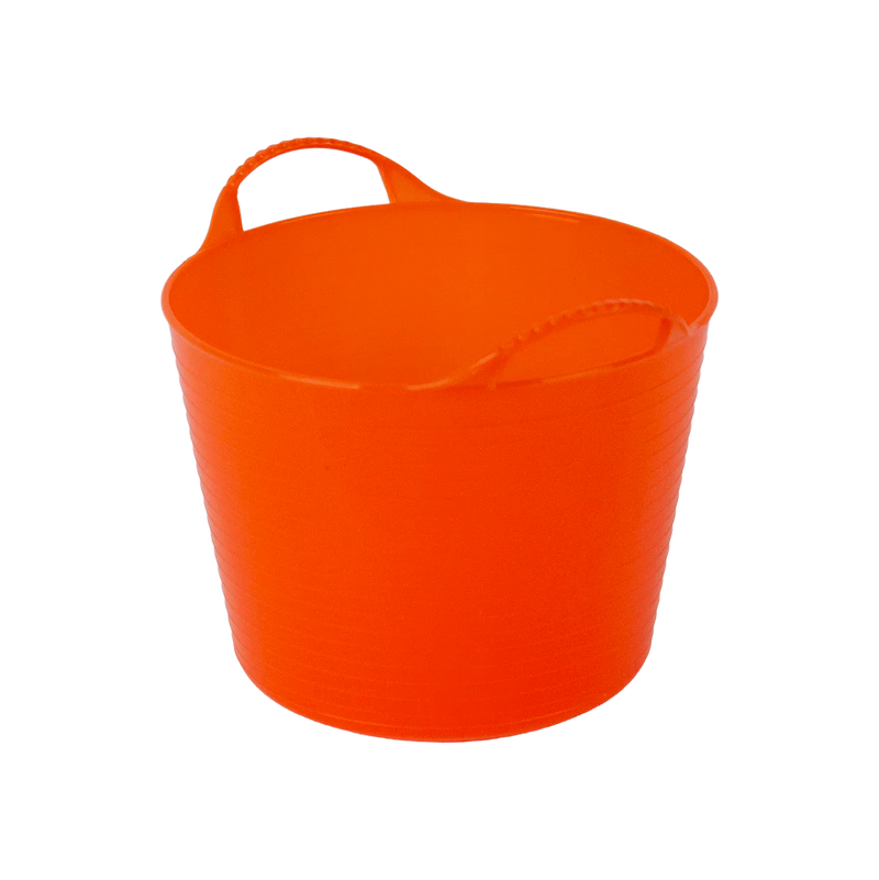 Load image into Gallery viewer, Red Gorilla Tub Micro 300ml
