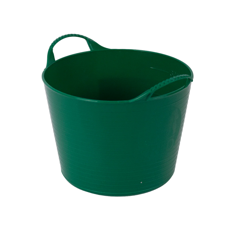 Load image into Gallery viewer, Red Gorilla Tub Micro 300ml
