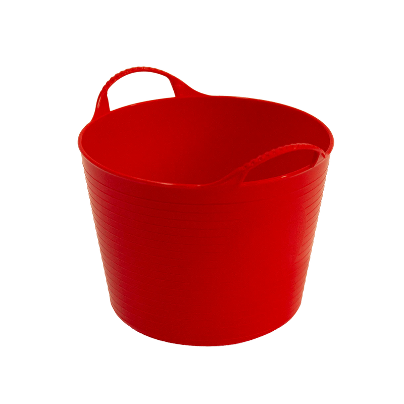 Load image into Gallery viewer, Red Gorilla Tub Micro 300ml
