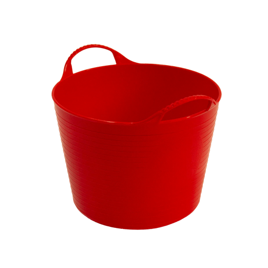 Red Gorilla Tub Micro 300ml