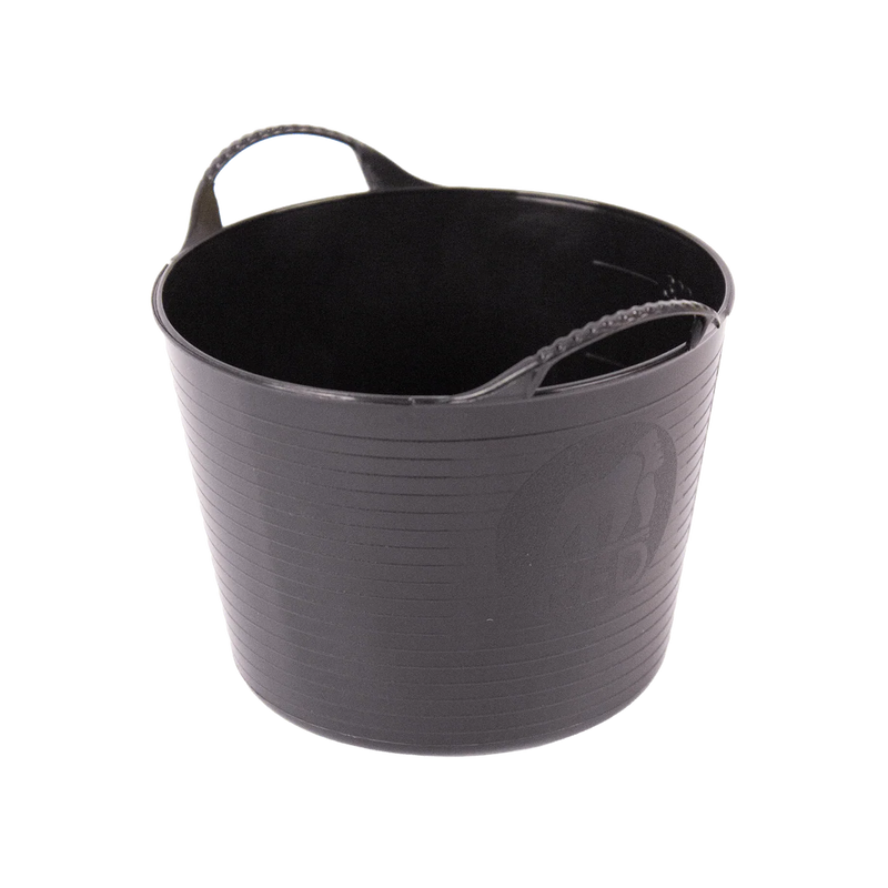Load image into Gallery viewer, Red Gorilla Tub Micro 300ml
