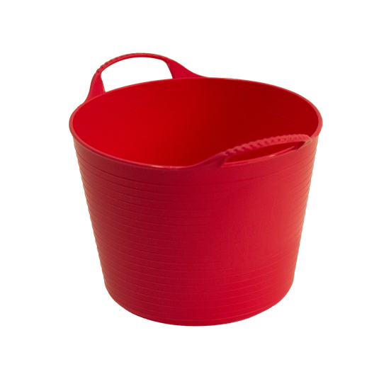 Red Gorilla Tub Micro 300ml