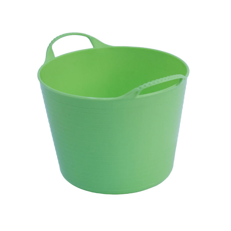 Load image into Gallery viewer, Red Gorilla Tub Micro 300ml

