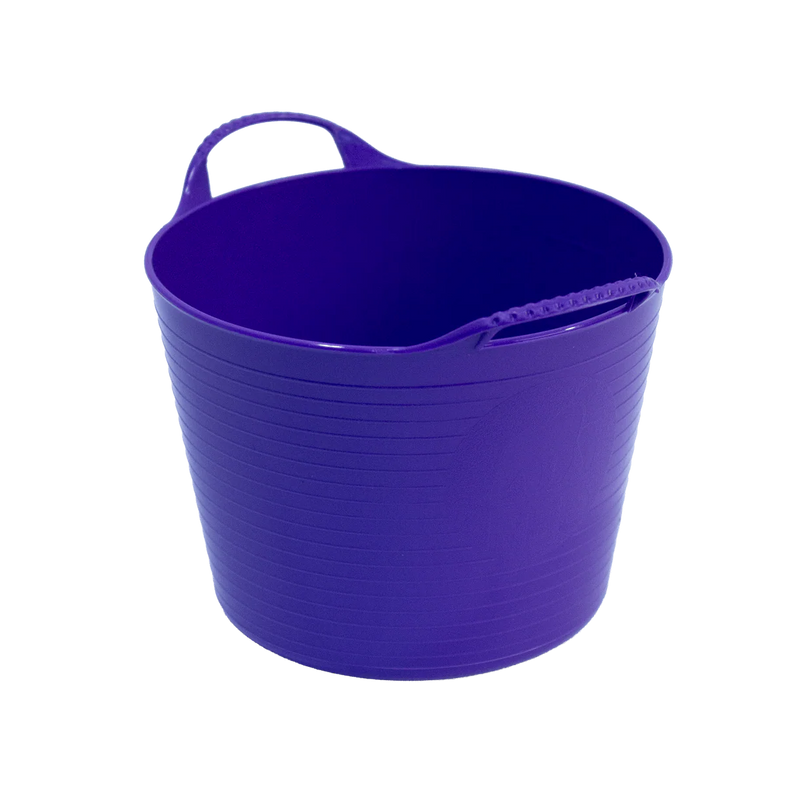 Load image into Gallery viewer, Red Gorilla Tub Micro 300ml
