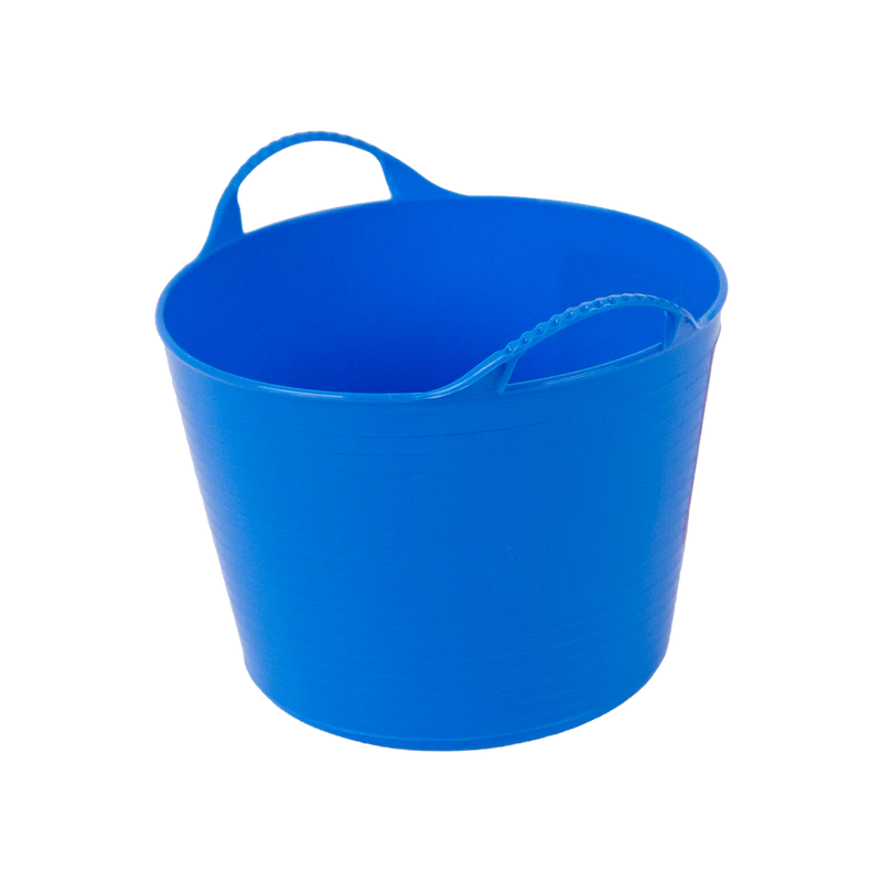 Load image into Gallery viewer, Red Gorilla Tub Micro 300ml
