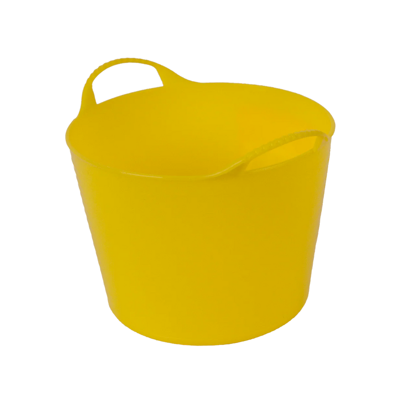 Load image into Gallery viewer, Red Gorilla Tub Micro 300ml
