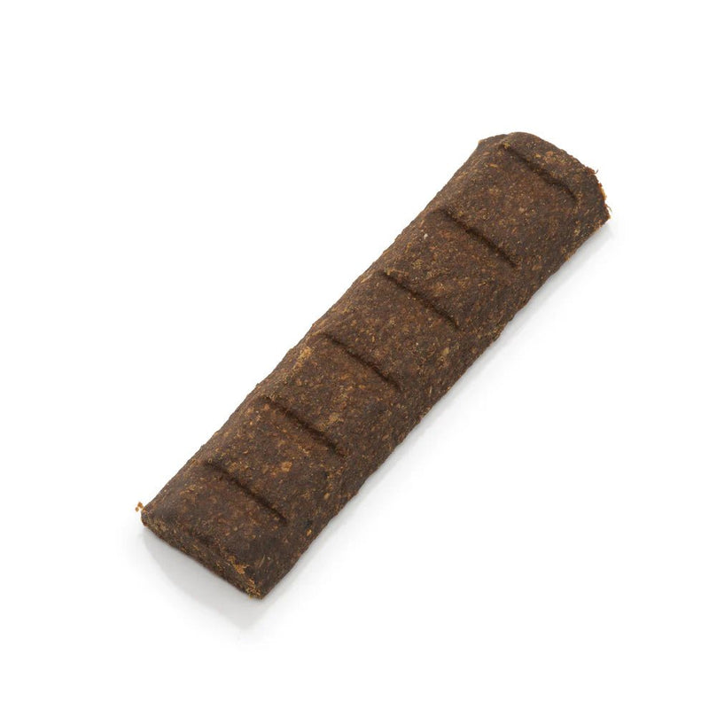 Load image into Gallery viewer, Gourmet Superfood Bars 1 kg - Ashurst Equestrian &amp; Country
