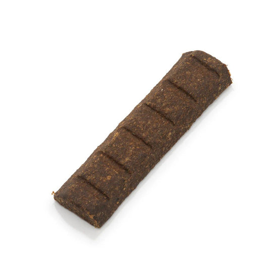 Gourmet Superfood Bars 1 kg - Ashurst Equestrian & Country
