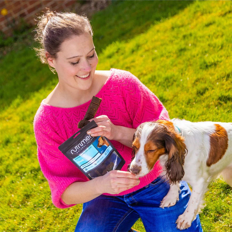 Load image into Gallery viewer, Gourmet Superfood Bars 1 kg - Ashurst Equestrian &amp; Country

