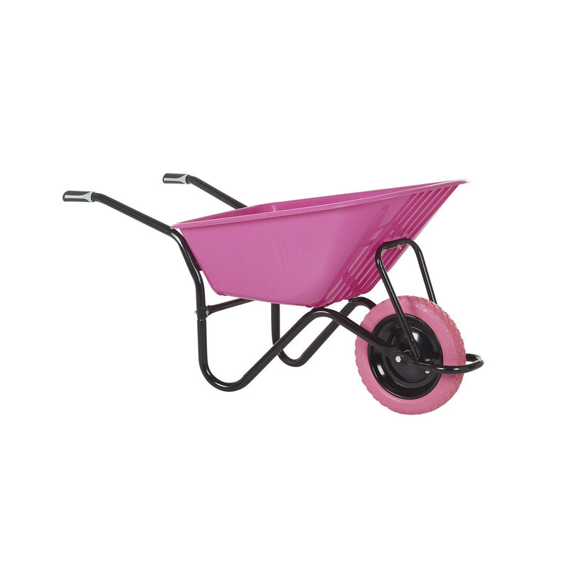 Load image into Gallery viewer, Gpc Olympus Wheelbarrow - Ashurst Equestrian &amp; Country
