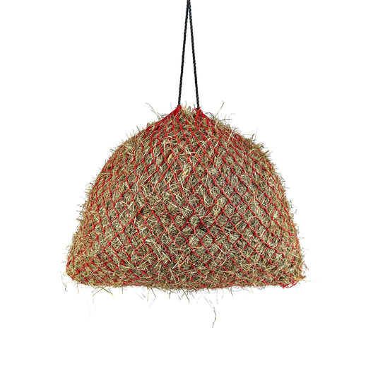 Greedy Feeder Net - Ashurst Equestrian & Country