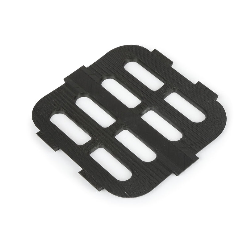Load image into Gallery viewer, Greenguard Muzzle Soft Insert - Ashurst Equestrian &amp; Country
