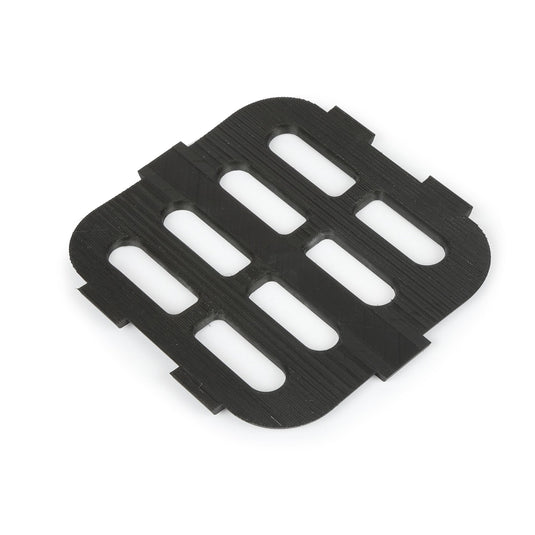 Greenguard Muzzle Soft Insert - Ashurst Equestrian & Country