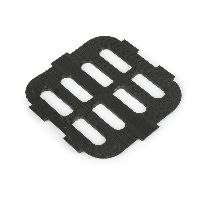 Load image into Gallery viewer, Greenguard Muzzle Soft Insert - Ashurst Equestrian &amp; Country
