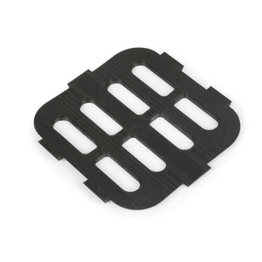 Greenguard Muzzle Soft Insert - Ashurst Equestrian & Country