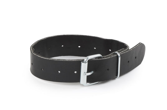 Greenguard Spare Strap - Ashurst Equestrian & Country