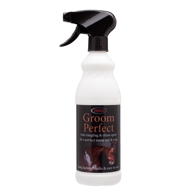 Load image into Gallery viewer, Groom Perfect - Ashurst Equestrian &amp; Country

