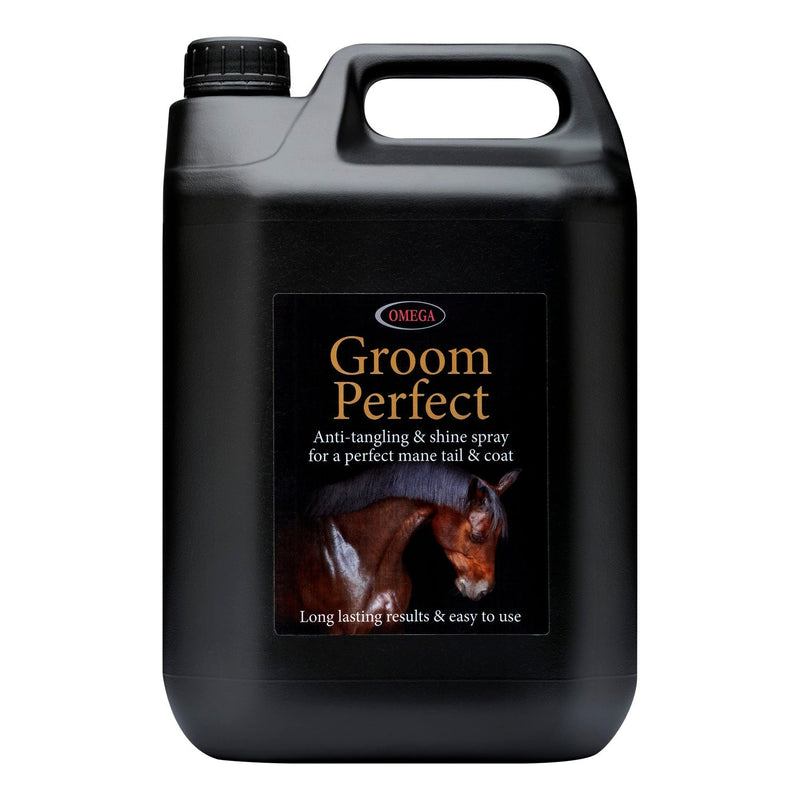 Load image into Gallery viewer, Groom Perfect - Ashurst Equestrian &amp; Country
