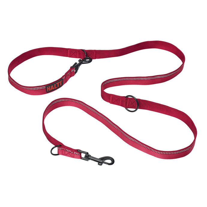 Halti Double Ended Lead - Ashurst Equestrian & Country