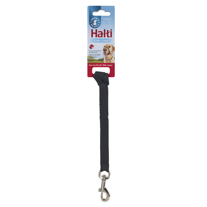 Halti Link - Ashurst Equestrian & Country