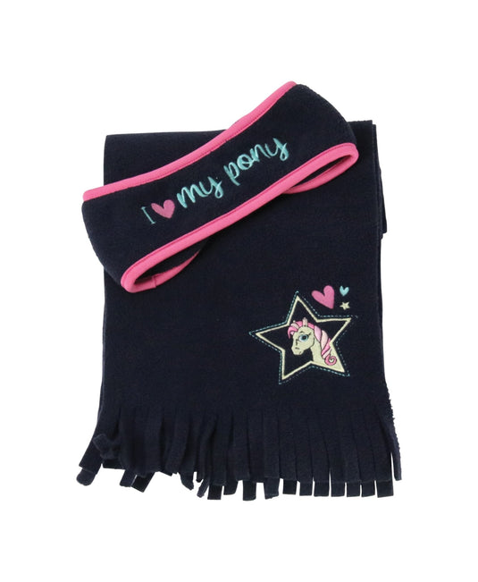 Harold Moore Feed Scoop - Lime Green - Large - Ashurst Equestrian & Country