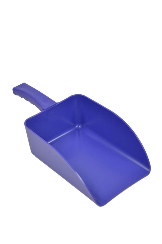 Harold Moore Hand Scoop Large - Ashurst Equestrian & Country