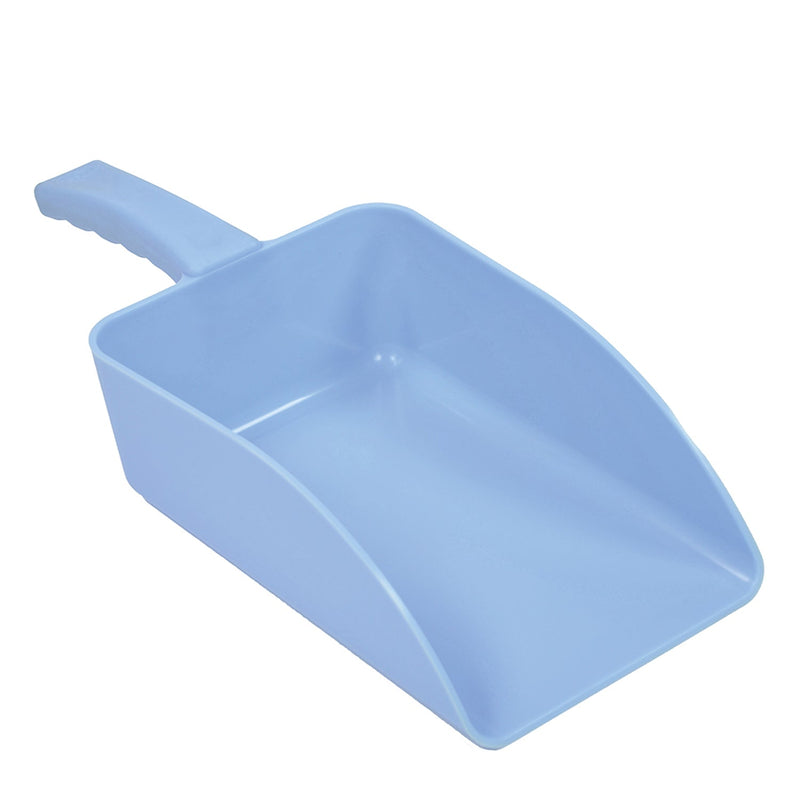 Load image into Gallery viewer, Harold Moore Hand Scoop Large - Ashurst Equestrian &amp; Country
