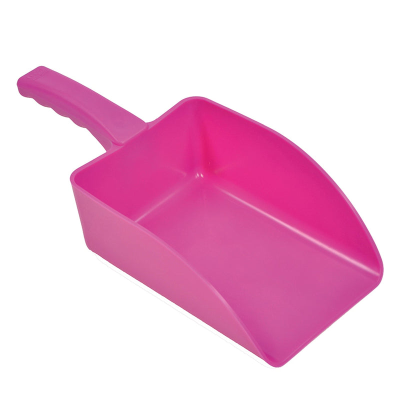 Load image into Gallery viewer, Harold Moore Hand Scoop Large - Ashurst Equestrian &amp; Country
