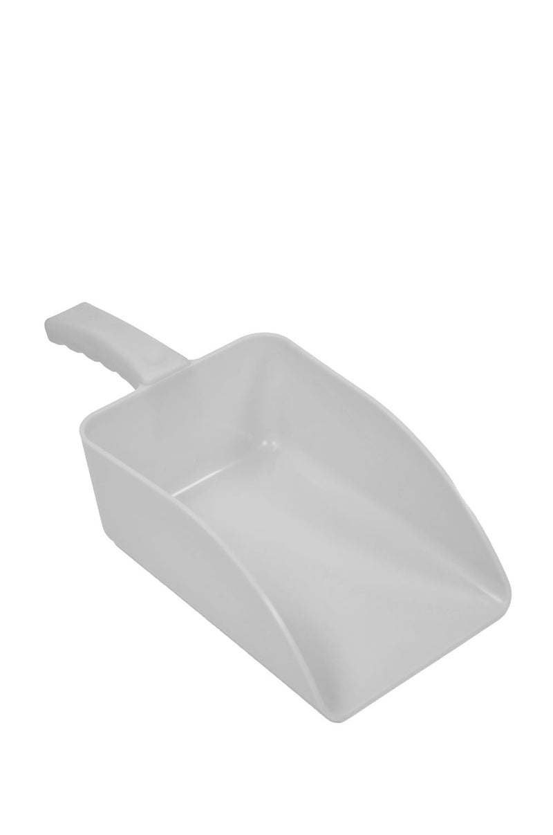 Load image into Gallery viewer, Harold Moore Hand Scoop Large - Ashurst Equestrian &amp; Country
