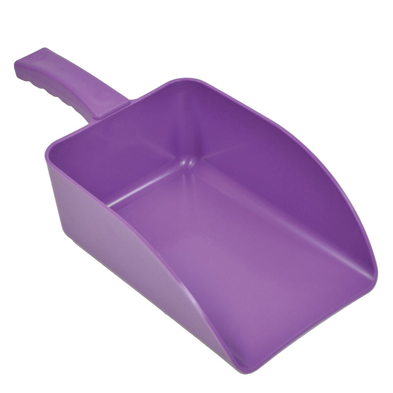 Load image into Gallery viewer, Harold Moore Hand Scoop Large - Ashurst Equestrian &amp; Country
