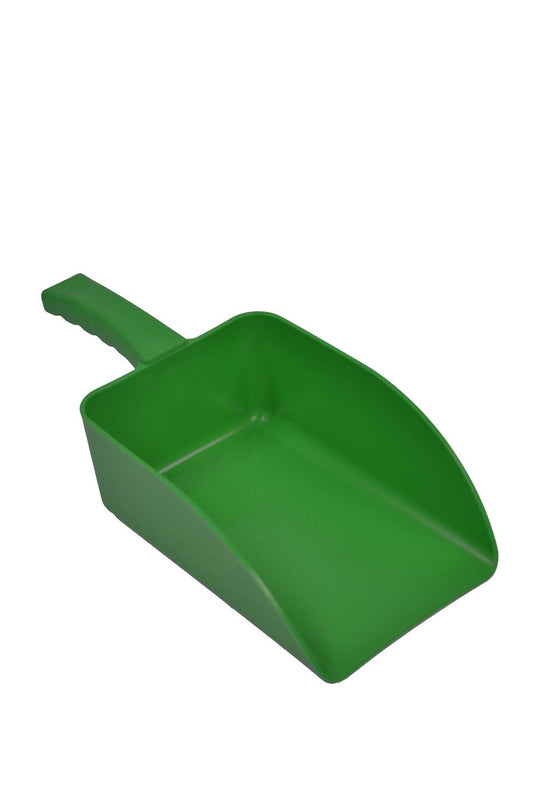 Harold Moore Hand Scoop Large - Ashurst Equestrian & Country