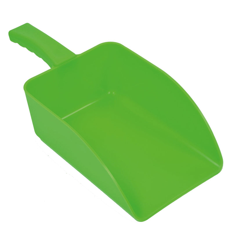 Load image into Gallery viewer, Harold Moore Hand Scoop Large - Ashurst Equestrian &amp; Country

