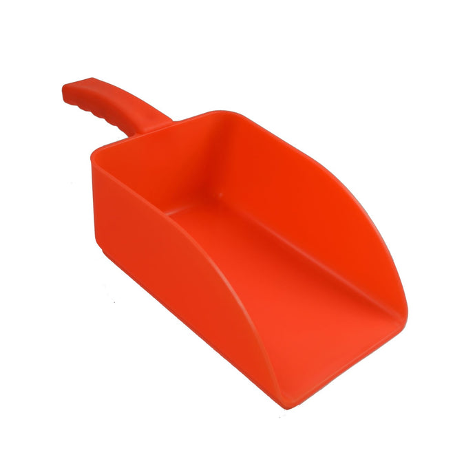 Harold Moore Hand Scoop Small - Ashurst Equestrian & Country
