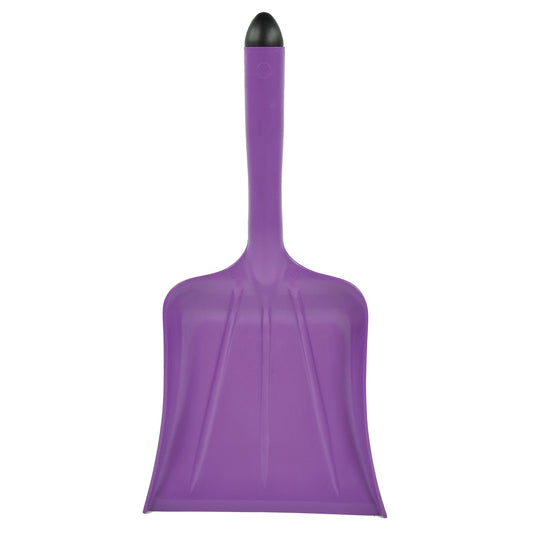 Harold Moore Hand Shovel - Ashurst Equestrian & Country