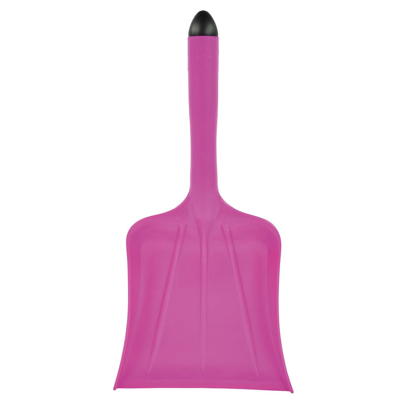 Load image into Gallery viewer, Harold Moore Hand Shovel - Ashurst Equestrian &amp; Country
