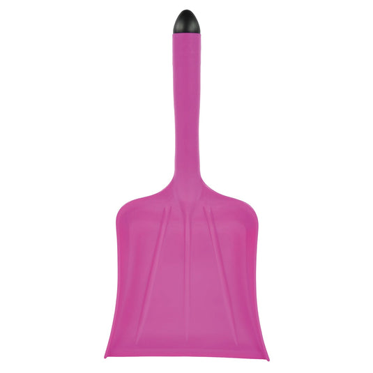 Harold Moore Hand Shovel - Ashurst Equestrian & Country
