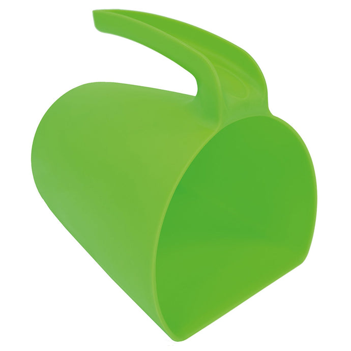 Harold Moore Jug Scoop - Ashurst Equestrian & Country