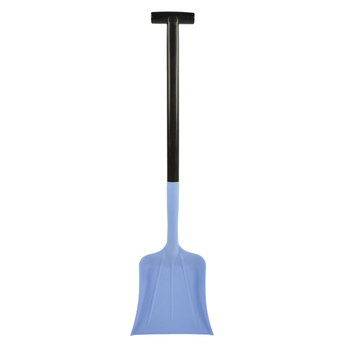 Harold Moore Junior Shovel - Ashurst Equestrian & Country