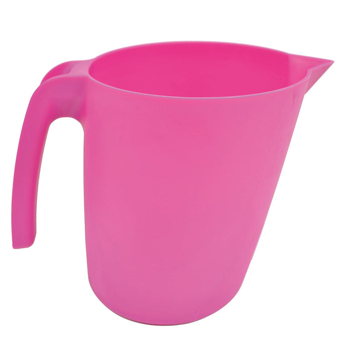 Harold Moore Pouring Jug - Ashurst Equestrian & Country