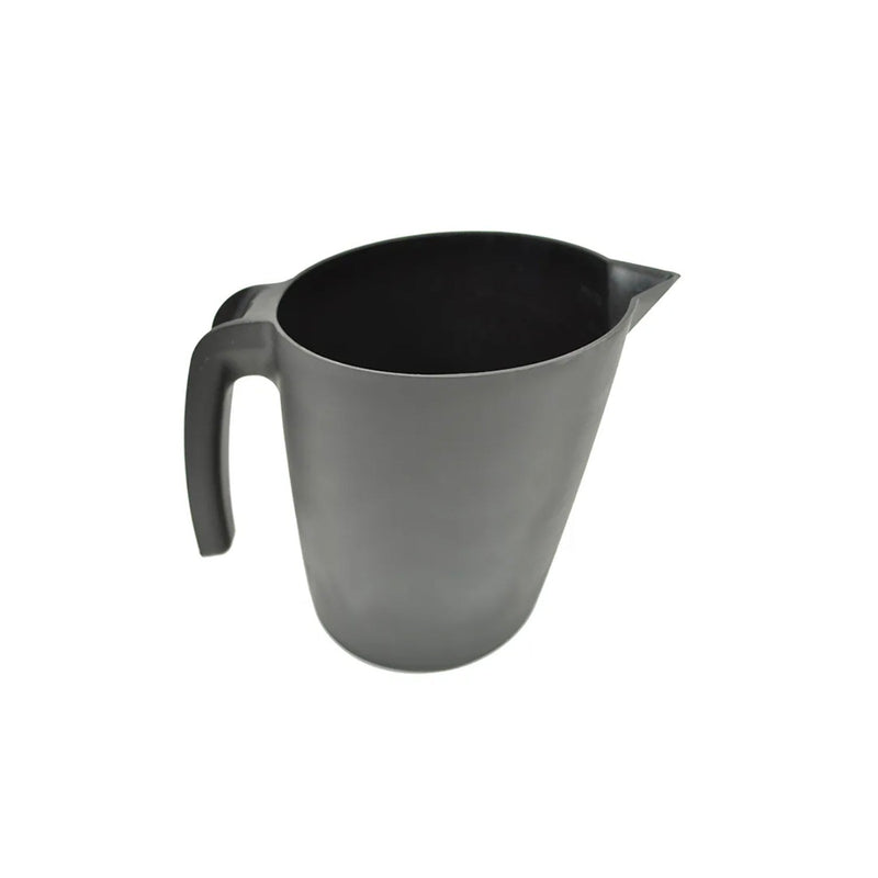 Load image into Gallery viewer, Harold Moore Pouring Jug Black - Ashurst Equestrian &amp; Country

