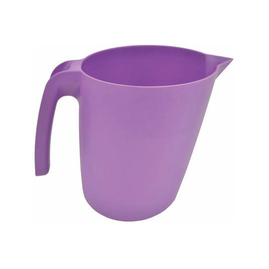 Harold Moore Pouring Jug Purple - Ashurst Equestrian & Country