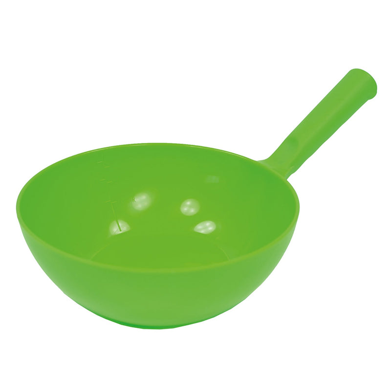 Load image into Gallery viewer, Harold Moore Round Bowl Scoop - Ashurst Equestrian &amp; Country
