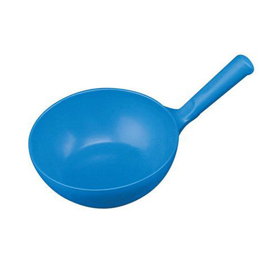 Harold Moore Round Bowl Scoop - Ashurst Equestrian & Country