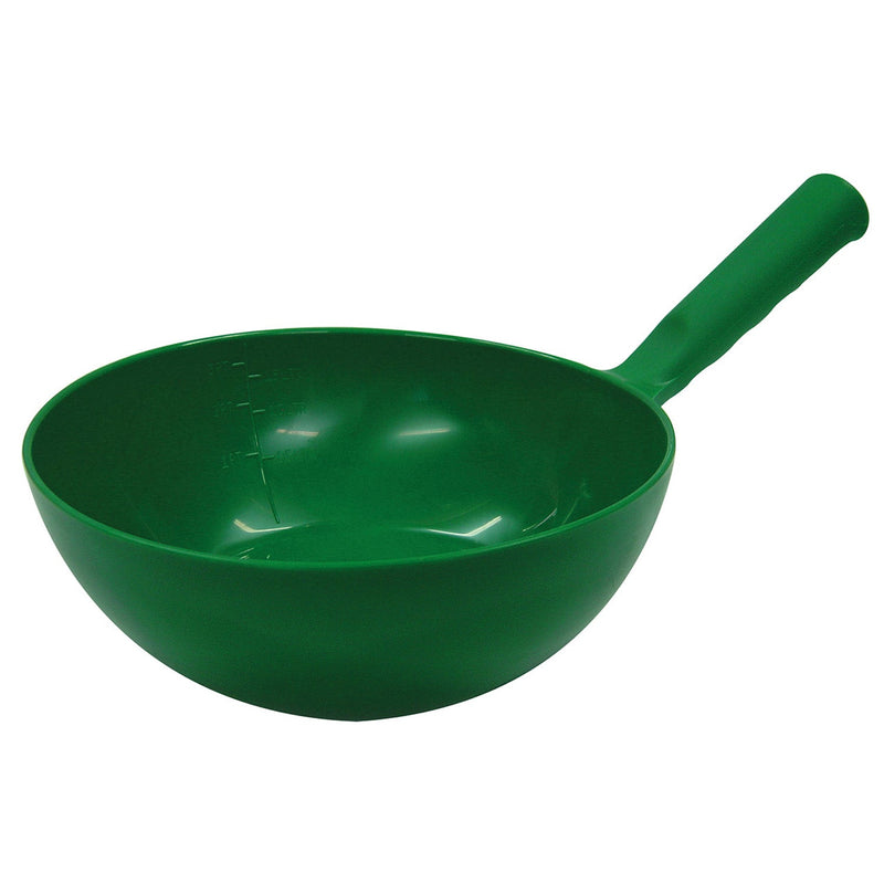 Load image into Gallery viewer, Harold Moore Round Bowl Scoop - Ashurst Equestrian &amp; Country
