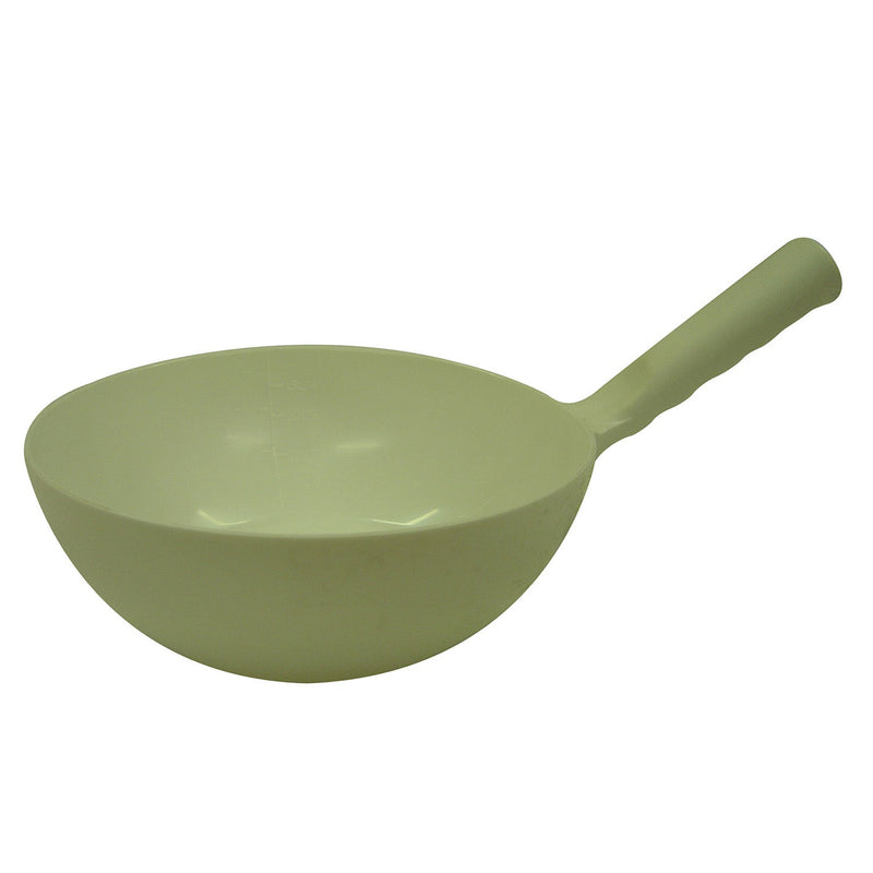 Load image into Gallery viewer, Harold Moore Round Bowl Scoop - Ashurst Equestrian &amp; Country
