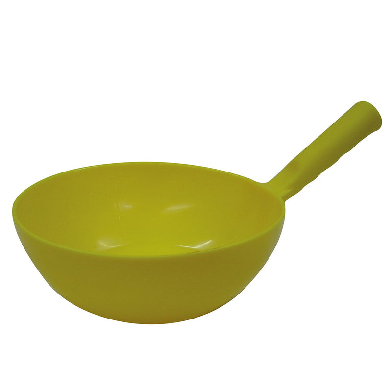 Load image into Gallery viewer, Harold Moore Round Bowl Scoop - Ashurst Equestrian &amp; Country
