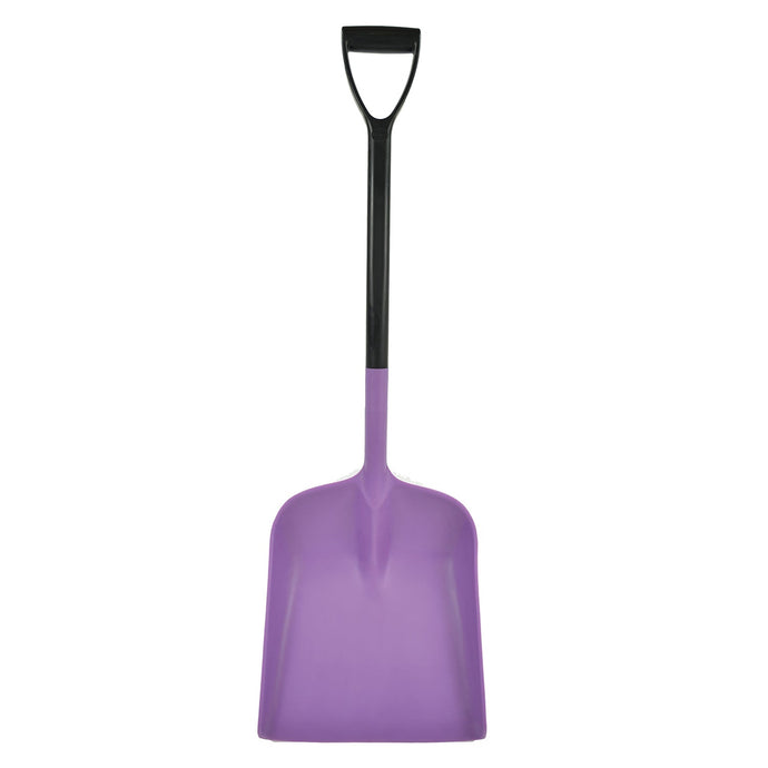Harold Moore Stable Master Shovel - Ashurst Equestrian & Country